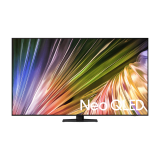 SAMSUNG QA65QN87DAKXXS Neo QLED 4K QN87D Smart TV (65inch)(Energy Efficiency Class 4)